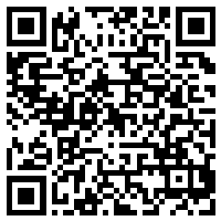 QR Code for bitcoin:bitcoin:bitcoin:dash:XqphLWh6MnziUPHoGmhyJcaXCQX6yFwRxT