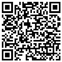 QR Code for bitcoin:bitcoin:bitcoin:dash:Xqphk9S8cZToR6kQKbwzf8ifp1o7Ai2iky