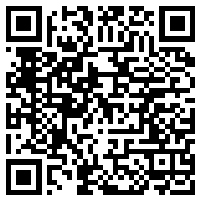 QR Code for bitcoin:bitcoin:bitcoin:dash:XqpiDMhwVT9gtDL2a8fah4vStCqVy3FUc9