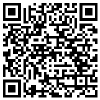 QR Code for bitcoin:bitcoin:bitcoin:dash:XqpjG5n1fYvRfBXfpAdc9tFdSV5HvC7pha