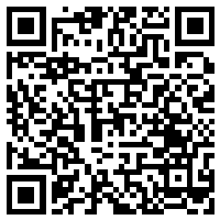 QR Code for bitcoin:bitcoin:bitcoin:dash:XqpkgHA3YDmPDG55kpZKYBCef6WsFwUV3R