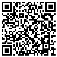 QR Code for bitcoin:bitcoin:bitcoin:dash:XqpnBxXoi3JwtzwLmQGoMTSVuHa2dgrzrf