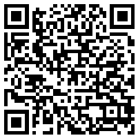 QR Code for bitcoin:bitcoin:bitcoin:dash:XqpnW8FHXHBawXP5ABkT7v2S6bJJL8SWpR