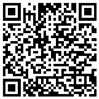 QR Code for bitcoin:bitcoin:bitcoin:dash:XqppZqQsF8FWqZRayefqfxNHd7L1mFob6L