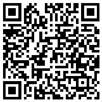 QR Code for bitcoin:bitcoin:bitcoin:dash:XqpqCaML3j83k5TtkiFDQSamgCqEaHggJA
