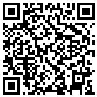QR Code for bitcoin:bitcoin:bitcoin:dash:Xqpqb48sUT57HmCBfpzuU4f76cybcLFfxy