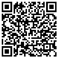 QR Code for bitcoin:bitcoin:bitcoin:dash:XqprdsgFfMcqYsWMsdePgEv6tyDywheeiw