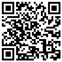 QR Code for bitcoin:bitcoin:bitcoin:dash:Xqps78wP82zip9YJemgZzUDmvEQGUFDEDD