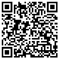 QR Code for bitcoin:bitcoin:bitcoin:dash:XqpsFfWPcLjegPbciMRdZC6mD33Bm7GNEy