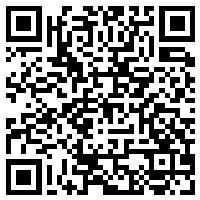 QR Code for bitcoin:bitcoin:bitcoin:dash:XqpsGsftkGE2dScvxKDwbCB2urybvJWuA8