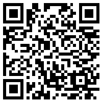 QR Code for bitcoin:bitcoin:bitcoin:dash:Xqpsv3GroBfvYLsd3Cr43ATMSQjZ13S763