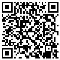 QR Code for bitcoin:bitcoin:bitcoin:dash:Xqpt76eRFpqUtyKdhZ4Wf4w6yELbPLjSPX