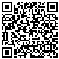 QR Code for bitcoin:bitcoin:bitcoin:dash:Xqpu73thmKB396GsjJoyJeuKb86prdq921