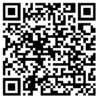 QR Code for bitcoin:bitcoin:bitcoin:dash:Xqpubcb6m9a72GWEjUv9aMGfsVGGETH5yi