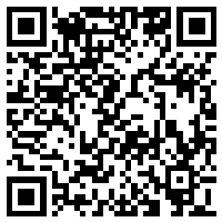 QR Code for bitcoin:bitcoin:bitcoin:dash:XqpuuT7qqYwauCSvsvdfXA8Z9aBe3Y1Qfa