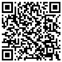 QR Code for bitcoin:bitcoin:bitcoin:dash:XqpxBeA4kMj4KQpAdMMM3ToKTysy8oi2gD