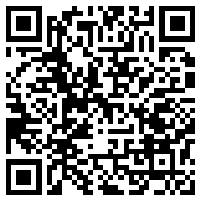 QR Code for bitcoin:bitcoin:bitcoin:dash:XqpxUbzuDZdgr59WG8v7G2BUiEBn7iMMNt