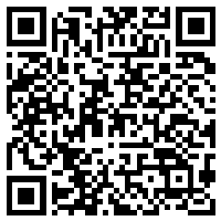 QR Code for bitcoin:bitcoin:bitcoin:dash:Xqpy93vDqfkQKPR9mDVffCcs2qJM7sbu2W
