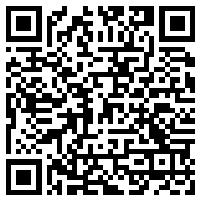 QR Code for bitcoin:bitcoin:bitcoin:dash:XqpyASELCvQRg6qvBvfFdvbsSBrpUXdw6t