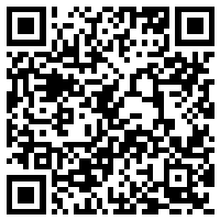QR Code for bitcoin:bitcoin:bitcoin:dash:XqpyKNkFVfSebz3cGacRnqQgqWjosSG7BA