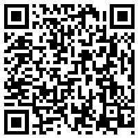 QR Code for bitcoin:bitcoin:bitcoin:dash:Xqq2SWGTJtx7euse4uT5gua7oNjPbyJBtP