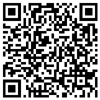 QR Code for bitcoin:bitcoin:bitcoin:dash:Xqq3C3vbFML3PM2LaQccxovH9AA49nX3p3