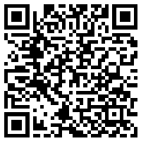 QR Code for bitcoin:bitcoin:bitcoin:dash:Xqq3Q3iNrMRDjjoGExBBuczhafGbExAW76