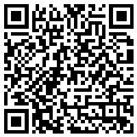 QR Code for bitcoin:bitcoin:bitcoin:dash:Xqq3Xa1odRrpXFuVTGj8ifoHCraDRgCjCo