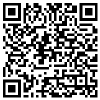 QR Code for bitcoin:bitcoin:bitcoin:dash:Xqq3Xa3mFWhWTfSEjSR8fS92bbxF52GSLc