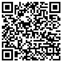 QR Code for bitcoin:bitcoin:bitcoin:dash:Xqq3v63zftcsGLk4gdmnpgBAhsh7C7Xnk7