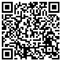 QR Code for bitcoin:bitcoin:bitcoin:dash:Xqq722qNcACNsycAwMJemNrqRWXV1YAuGF
