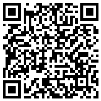 QR Code for bitcoin:bitcoin:bitcoin:dash:Xqq7vymFhmDHXNk4AppJLoxqHfyek5mL9R