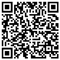 QR Code for bitcoin:bitcoin:bitcoin:dash:Xqq8z5rYuYf86WqijiBefiLPWS9K64RLMo