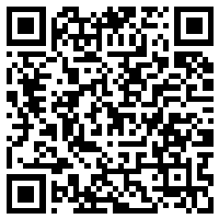 QR Code for bitcoin:bitcoin:bitcoin:dash:Xqq926xFcy3hLefS57p8XkFdbpPyJpUZTL