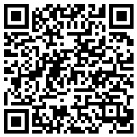 QR Code for bitcoin:bitcoin:bitcoin:dash:Xqq975GmTmodehu8RmJc5bhb8Vd5ebNo3C