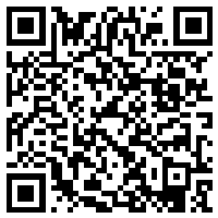 QR Code for bitcoin:bitcoin:bitcoin:dash:Xqq9FeeZz9L3bPU8GHjPLdJGMSVoV45cLN