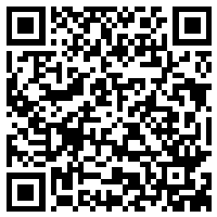 QR Code for bitcoin:bitcoin:bitcoin:dash:XqqAVi6TR8VNT5Kk1ibGgrp2QeHHxBj8yt