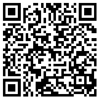 QR Code for bitcoin:bitcoin:bitcoin:dash:XqqCZE2SK5z9EprbU5j7mDxjv8XAng2aQM