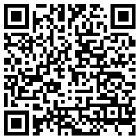 QR Code for bitcoin:bitcoin:bitcoin:dash:XqqD1F1QKdH8GLcd1LiULqx2jsLPj4gUGy