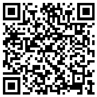 QR Code for bitcoin:bitcoin:bitcoin:dash:XqqD2GmC8zeTDzCKegbj9M3dD1cG23BPyC