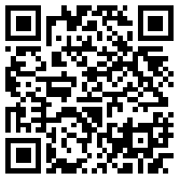 QR Code for bitcoin:bitcoin:bitcoin:dash:XqqDF7ayNuvJZYnGgAmKDQxCtcDRKATSLL
