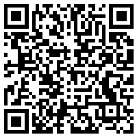 QR Code for bitcoin:bitcoin:bitcoin:dash:XqqEwufQeUtbCbUSNBE5BkEoVRzWrmH2UJ