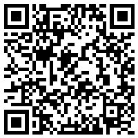 QR Code for bitcoin:bitcoin:bitcoin:dash:XqqFyCy1D4EtH3A96TxPMPTPW6khfB1TyZ