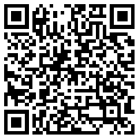 QR Code for bitcoin:bitcoin:bitcoin:dash:XqqGmRBco78ezxdGKhrvimZ1hT24pWT5pm