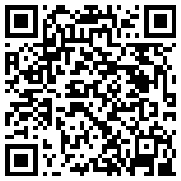 QR Code for bitcoin:bitcoin:bitcoin:dash:XqqHiUXFpW6os2SzibP7pBRPddASXV46q4
