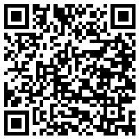 QR Code for bitcoin:bitcoin:bitcoin:dash:XqqHp2ZrKLQcw48HDHZScUiZhPfaX3DaC7
