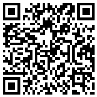 QR Code for bitcoin:bitcoin:bitcoin:dash:XqqK6vMZC64WeSHBi8rs5eKYU6rc2g1jM2