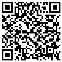 QR Code for bitcoin:bitcoin:bitcoin:dash:XqqKR5WSPML2on11hv4Gof4g2spSWnswuC