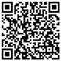QR Code for bitcoin:bitcoin:bitcoin:dash:XqqKpPC9YpeBQXJMArMmMfCVCpZGcEprLx