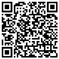 QR Code for bitcoin:bitcoin:bitcoin:dash:XqqLfZbyD2SQNg79D1AjcsR5etn7FXuxZe